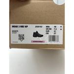 Merrell  Women's Moab 3 Mid Waterproof Hiking Boots J500162 Size 10 NWB Photo 5