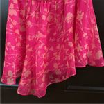 Amanda Uprichard EUC  Ariella Dress Size XS Photo 7