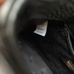 Tory Burch Crossbody Bag Photo 5