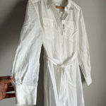 Trina Turk NEW QUEENSLAND DRESS Photo 7