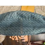 Gucci  Denim Shoulder Bag Photo 4