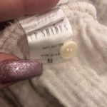 CP Shades  button down blouse size medium Photo 2