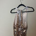 Free People Intimately Free Disco Fever Cami Size Small NWT Photo 5