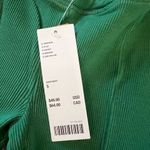 Urban Outfitters  pants Photo 5