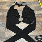 Nasty Gal EUC  top Photo 0