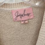 Jaclyn Smith FINAL MARKDOWN Ladies  vest small Photo 2