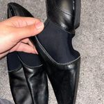 Balera Dancewear Balera Jazz Shoes Photo 0