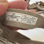 Merrell  Roam Mid Buckle Gladiator Style Sandals Moon Women's Size 9 Gorpcore EUC Photo 7