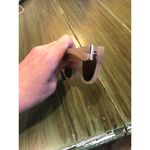 Universal Threads Universal Thread NWT Women's Light Purple Sunglasses Photo 5