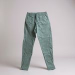 The North Face  Women’s Pants Size 6 Green Photo 1
