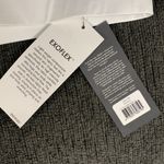 Glyder NWT  Sports Bra Size XL Photo 1