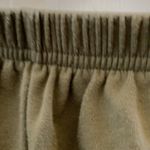 White Stag FINAL MARKDOWN  Ladies Slacks petite medium Photo 1