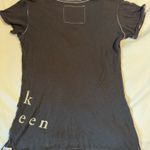 Frank & Eileen  t shirt Photo 2