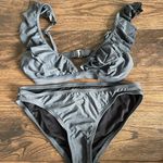 Michael Kors Bikini Photo 0