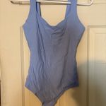 Aerie Arie body suit tank top  Photo 0