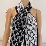 Michael Kors SCARF 🧣 Photo 5