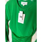 Alc long sleeve Adeline‎ dress Photo 1