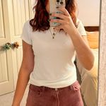 Levi's Classic Jeans Shorts Photo 0