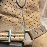 Durango  boots size 6 Photo 5