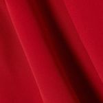 Reformation 1HR SALE ⚡ Nikita Dress (Cherry) Photo 4