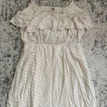 American Eagle  Outfitters Top Photo 2