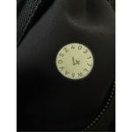 Lululemon Speed Up Tight Full-On Luxtreme 28" In Midnight Navy Size 4 Photo 7