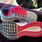 Nike ZOOM PEGASUS 32 (GIRLS) Photo 3