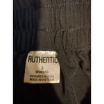 University of Iowa women's shorts athletic wear, running or shorts size small Photo 1