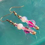 DÍA DE LOS MUERTOS Photo 1