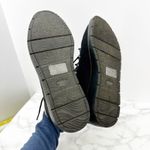 Dr. Scholls So Comfy Waterproof Low Wedge Winter Boots Size 7.5 Photo 5