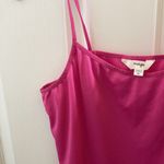 Energie FINAL MARKDOWN  cami style top (XL) Photo 1