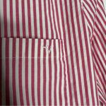 Vineyard Vines  Women’s Button-Up Shirt – Size 6 Photo 3