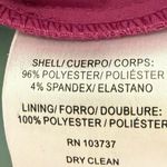 Donna Morgan Dress Photo 6