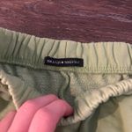 Brandy Melville  Sweatpants Photo 1