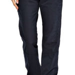 Kuhl  Radikl Women’s Lightweight Durable High Mobility Hiking Pant Black Size 16 Photo 0