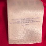 Lands' End  Turtleneck Top Pink 1X Photo 8