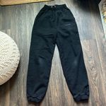 House Of CB  Sweats Photo 0