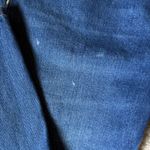 Carhartt Work in Progress women's slim high waist tapered jeans approx 29 (read) Blue Photo 1