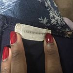 Altar'd State Altar’d state dress Photo 2