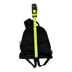 Bagatelle  Women’s nylon backpack Photo 4