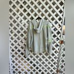 Free People  We the Free Made Pullover Photo 5