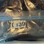 VTV Women’s Western Vest Sz SMALL Spindle River Rodeo Dressy Cowgirl Satin USA Photo 13