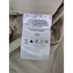 Columbia NWOT Sportswear Omni Shield Advanced Khaki Bermuda Shorts Women 16 Photo 4