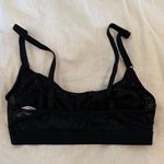 Target Auden  Bralette Lace Photo 1
