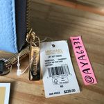 Michael Kors Wallet Photo 2