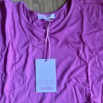 beverly poncho Photo 1