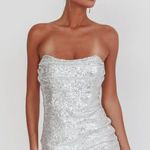 Selfie Leslie Mini Dress Photo 0