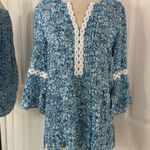 Lilly Pulitzer Hollie tunic NWT Photo 8