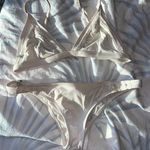 Rhythm Bikini Photo 0