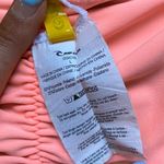 Rip Curl Bikini Bottoms Photo 5